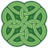 Greenknot 8 Icon